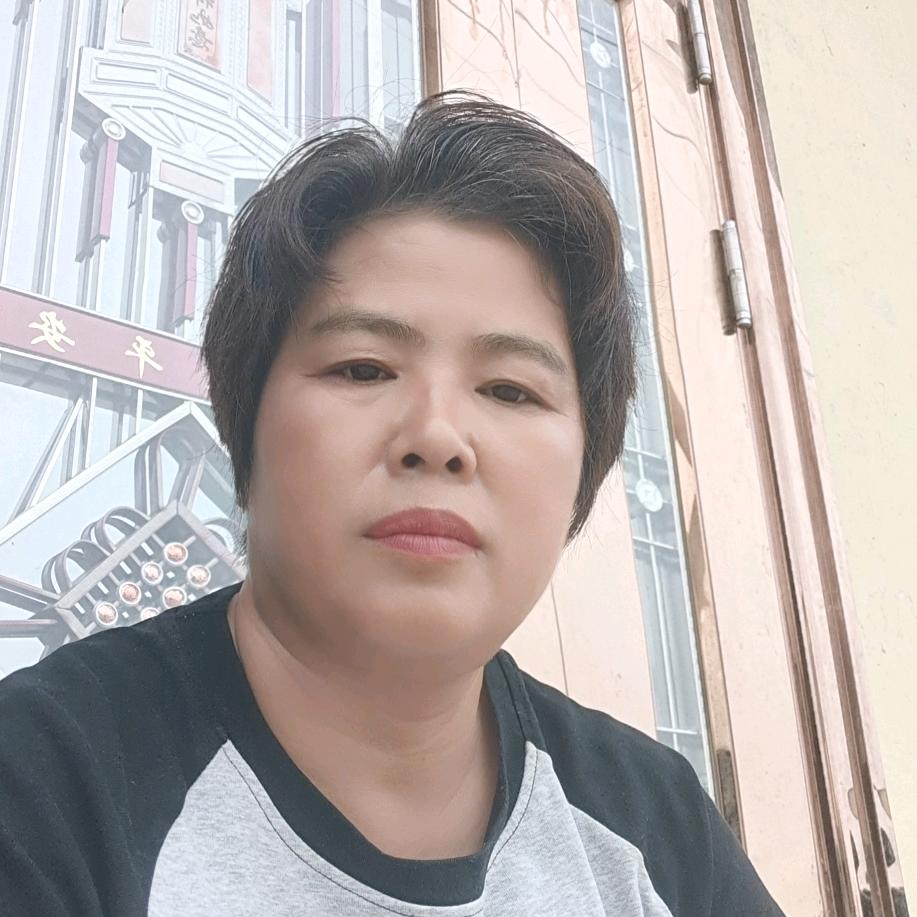 娟姐