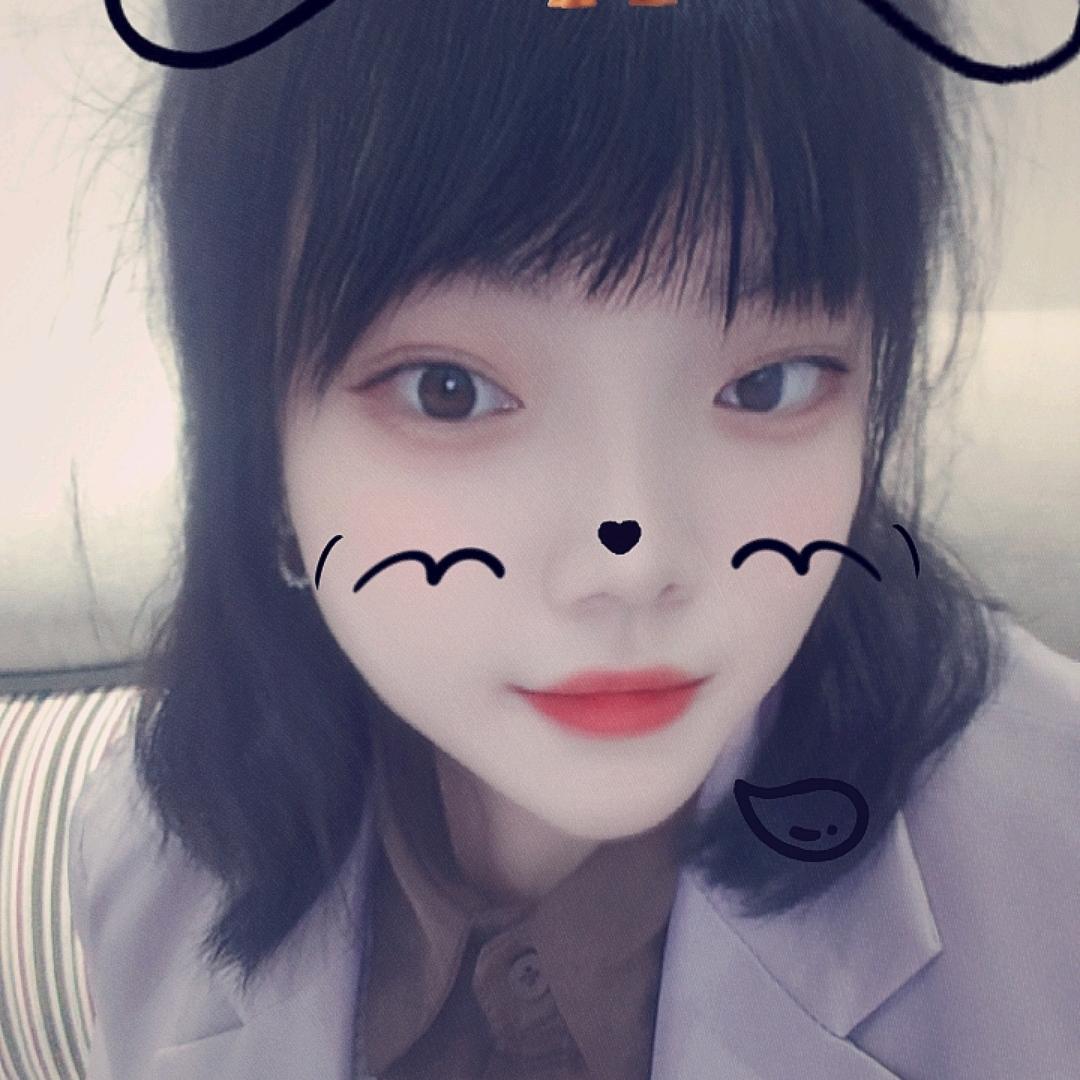 @এ᭄ꦿ꯭ꫛ小罗同学꧔ꦿএ᭄（请勿连赞）