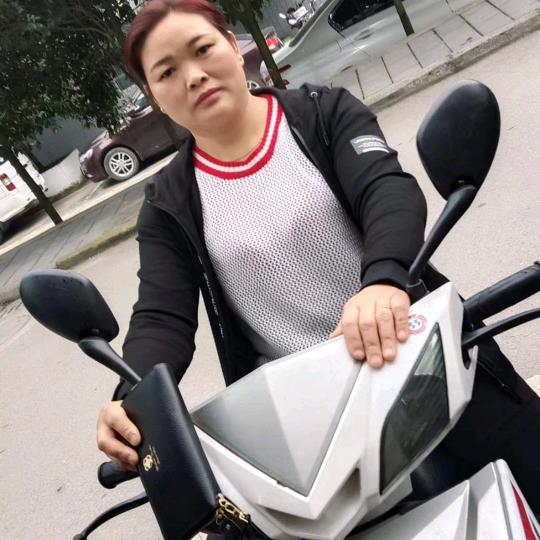 知人不知心