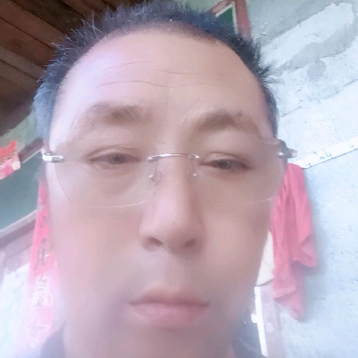 yu，guo，tⅰαn，晴，