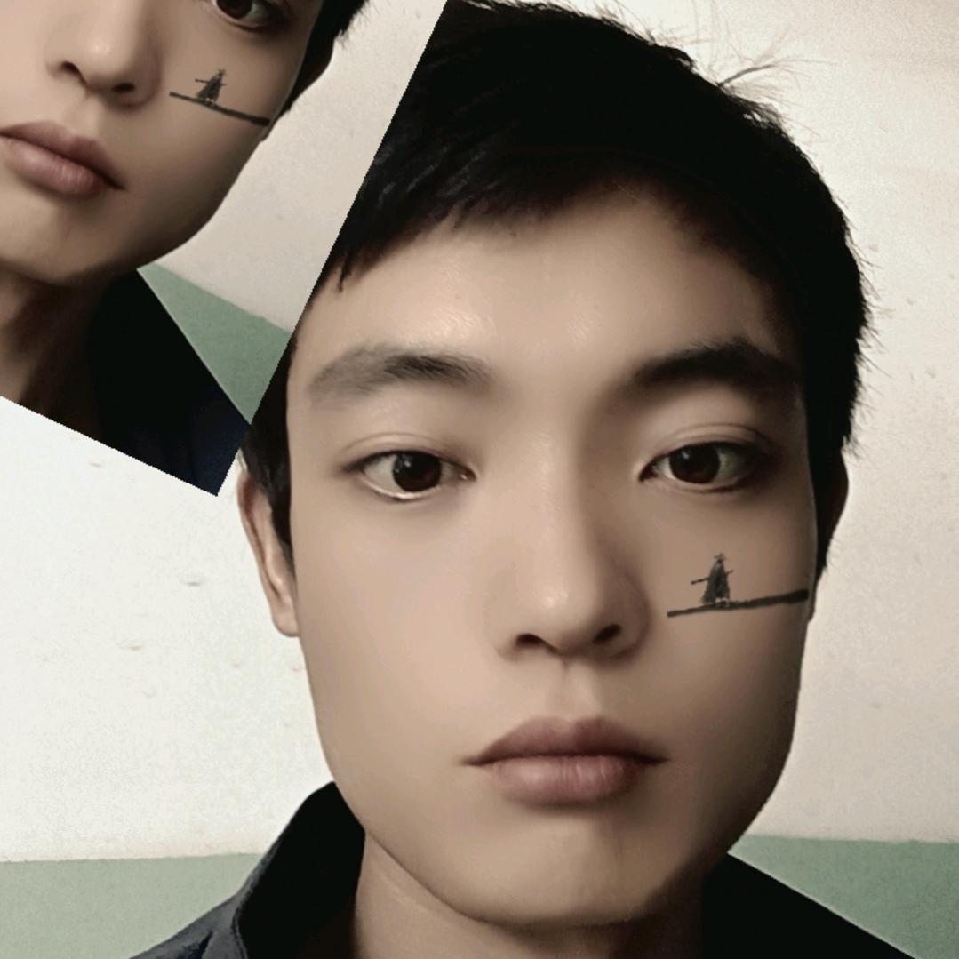 🌺ꦿ᭄曹及ꦿ᭄想苏ꦿ࿐