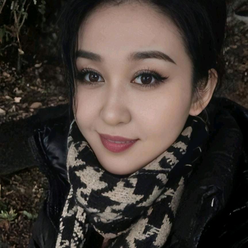 穆乃外尔人民保险公司