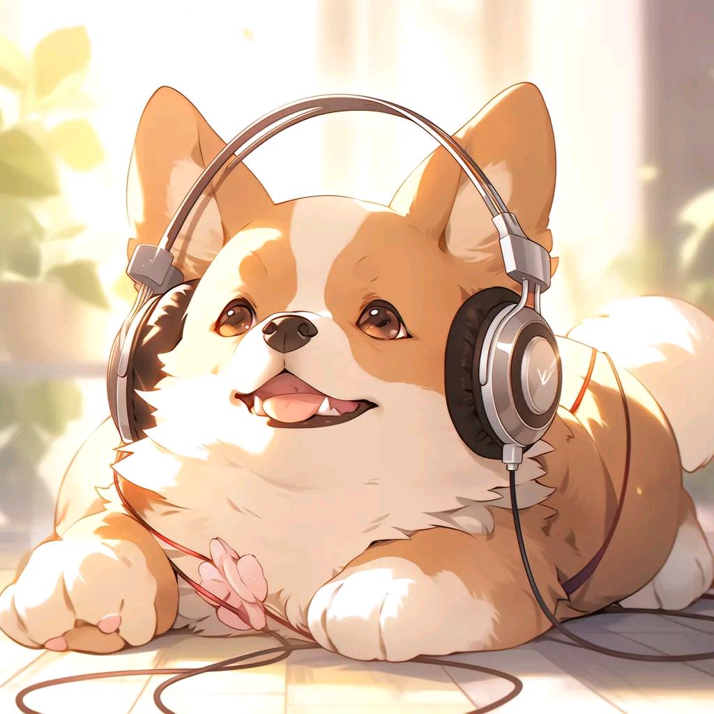 春风不语