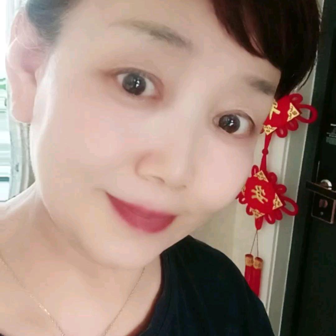 疯姐