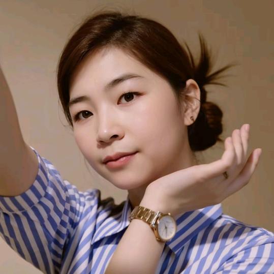 💞ℳঞᩚ余生不将就꧔