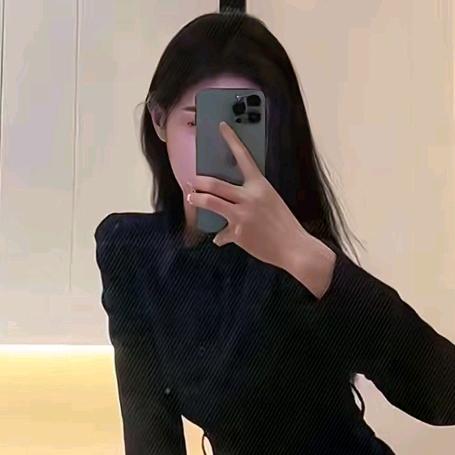 优美女装好物分享