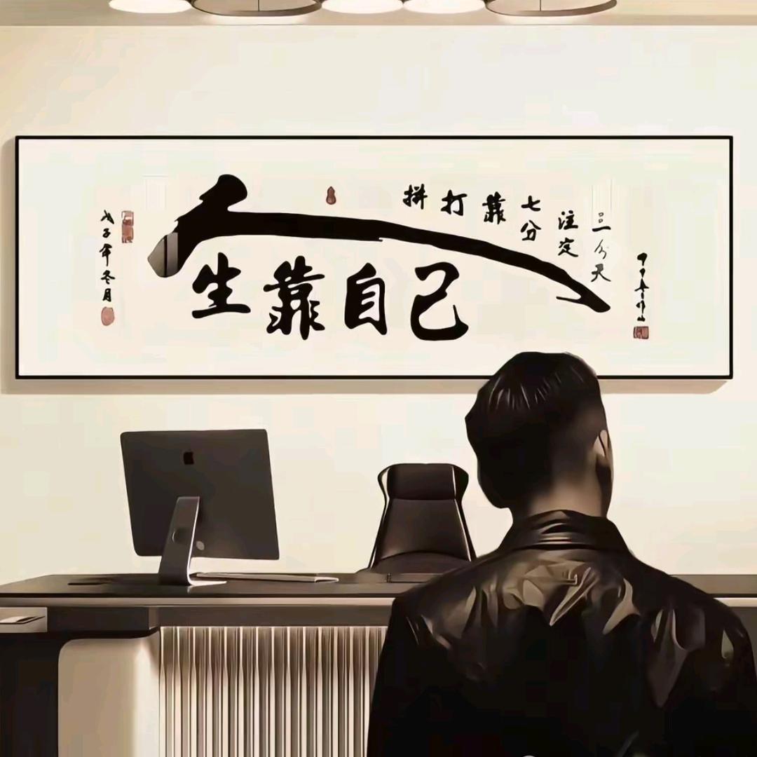 @小王房租买卖租赁