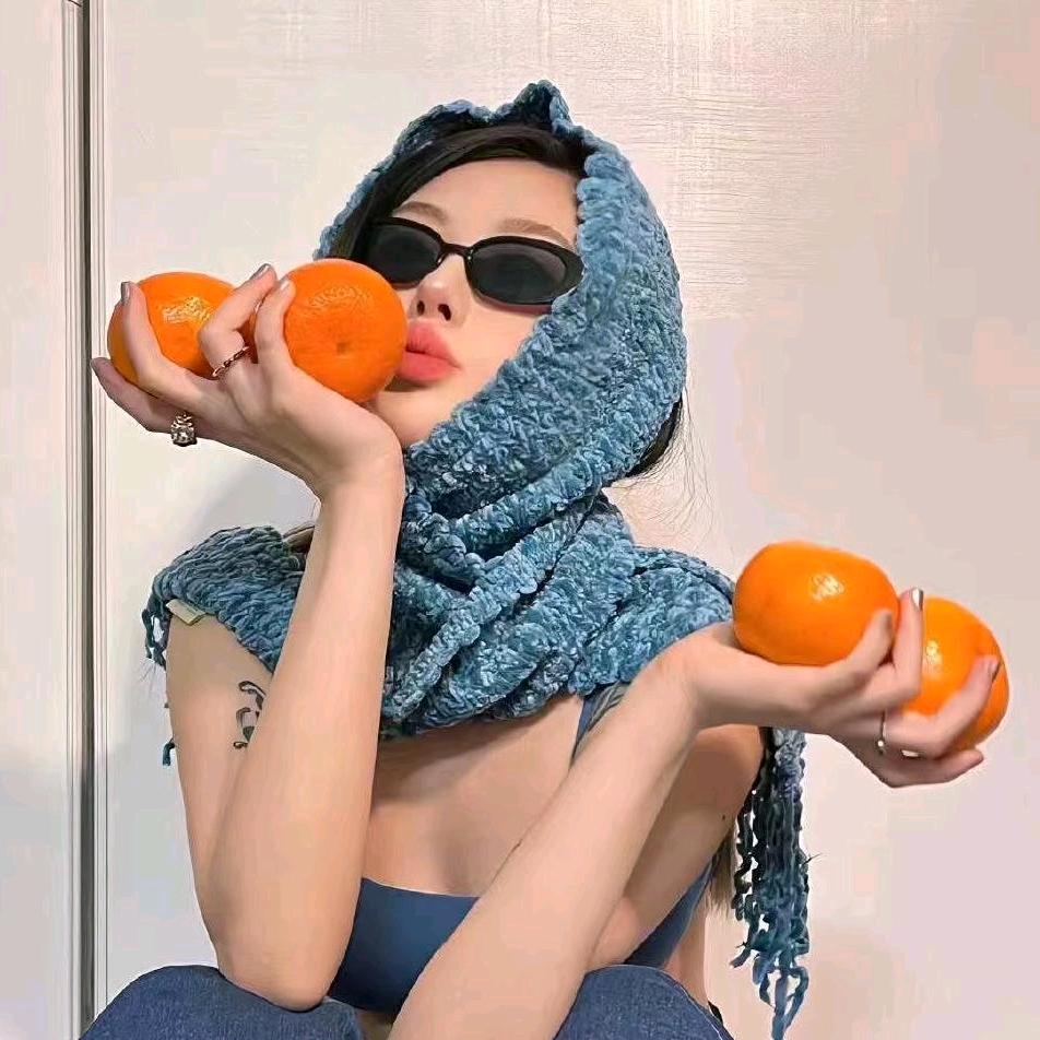 团子🍼