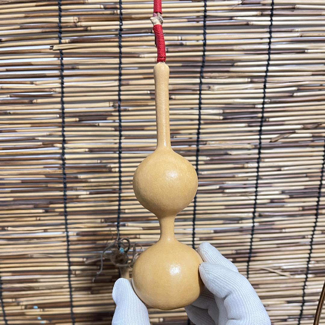 小亿葫芦批发