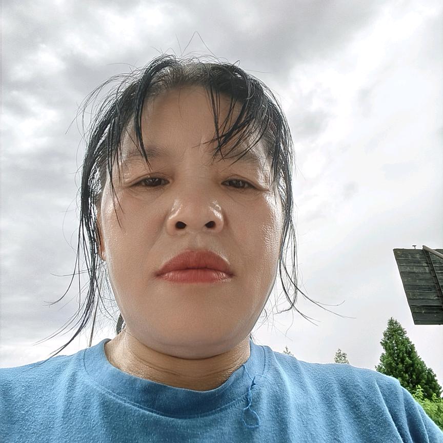 阮姐