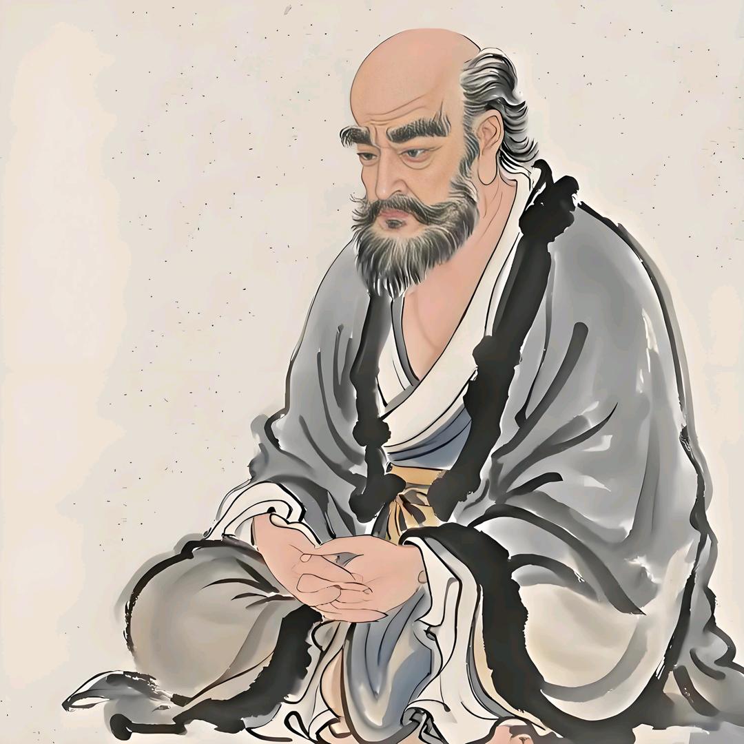 江湖武馆