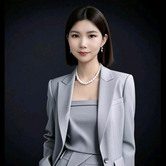 彭小姐Psq