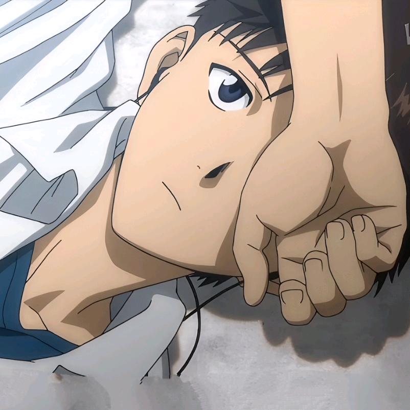 ㍿㌫㍿㌫㍿㍿㌫㍿㍿㌫