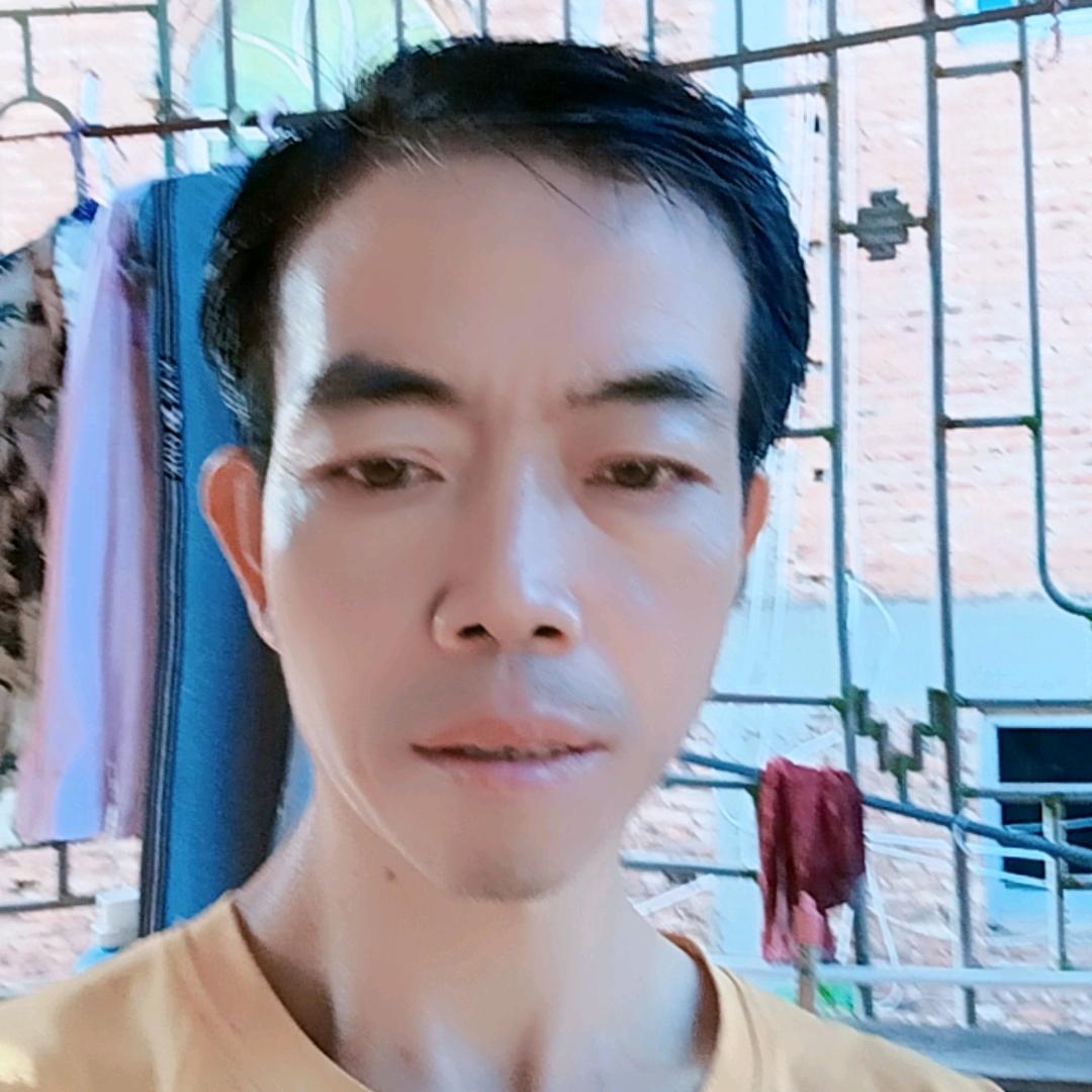 朱哥20.10