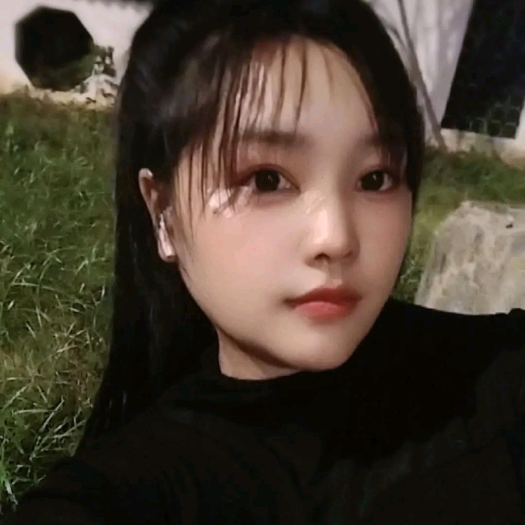 心儿
