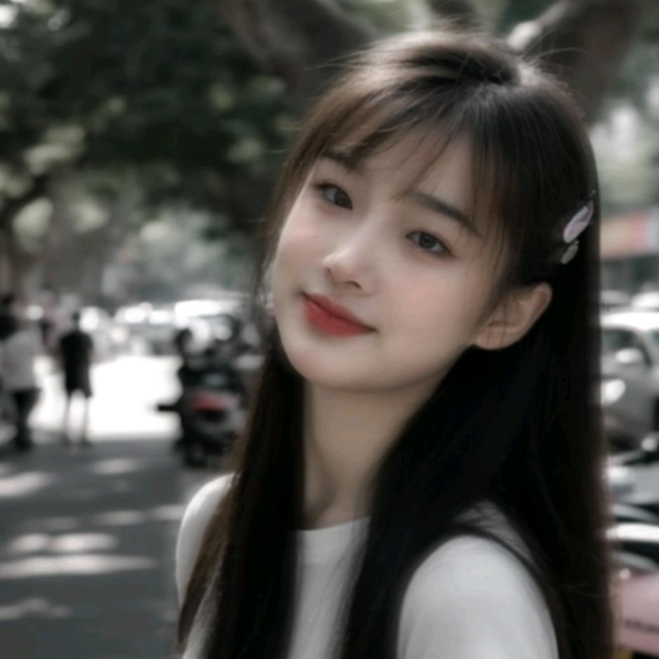 小敏