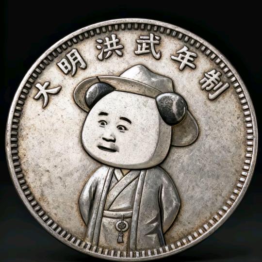 🍒三界外卖员🍒