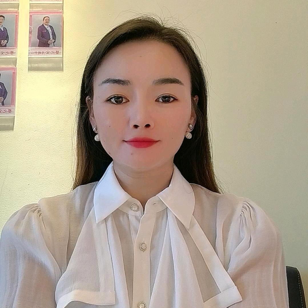重庆市江津区金月儿母婴护理咨询服务有限公司