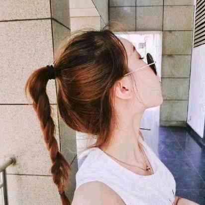 Luo❤️Han