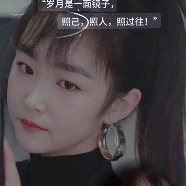 阳宝麻麻