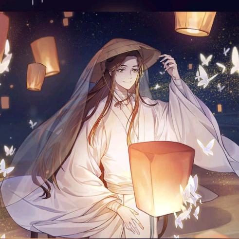 天天(๑><๑）