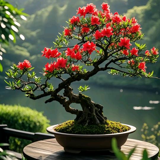 平哥🇻🇳