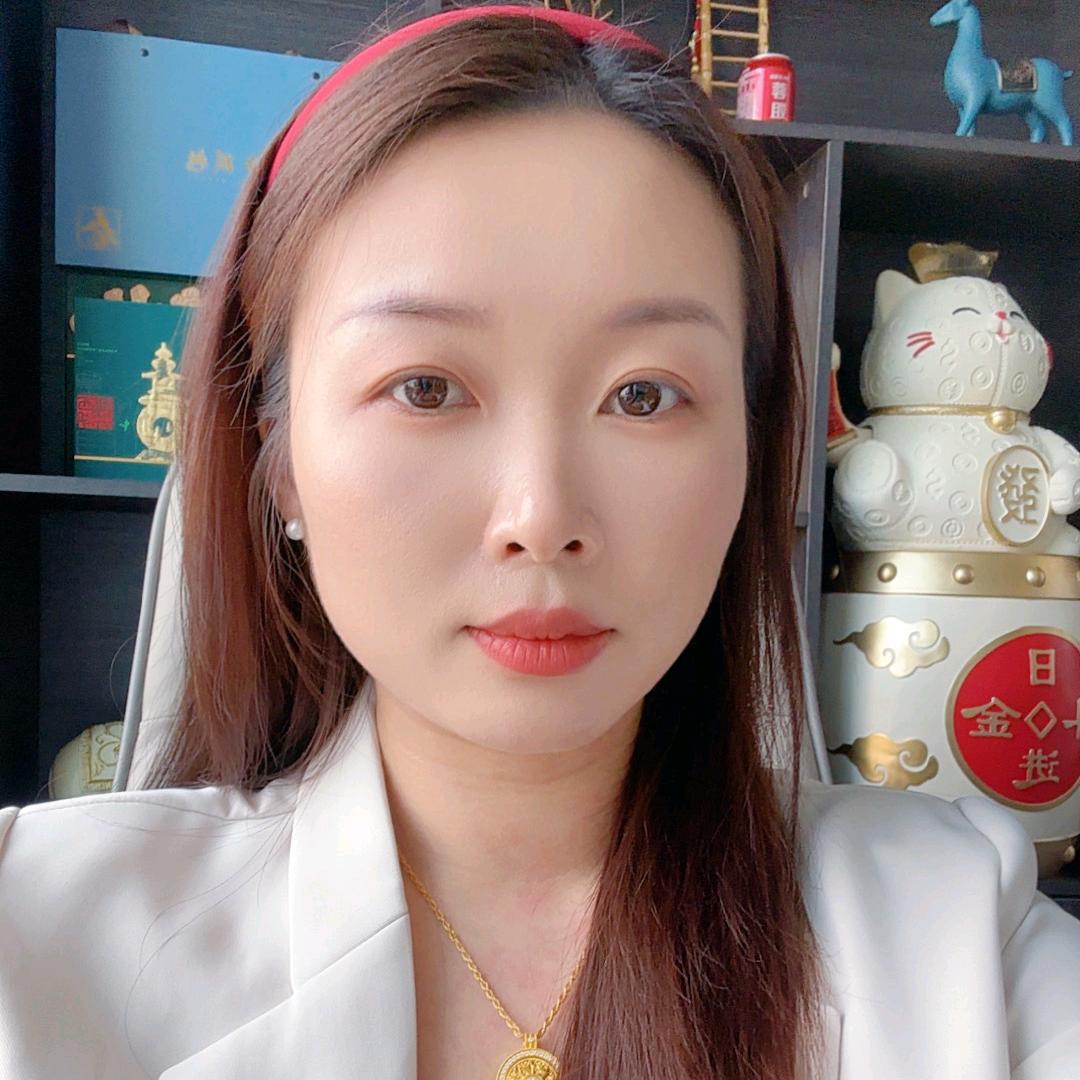 蓉姐♥杭州全款收房