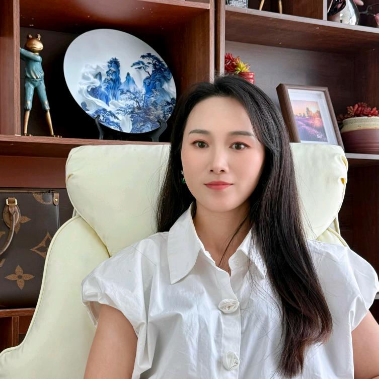 麒羽