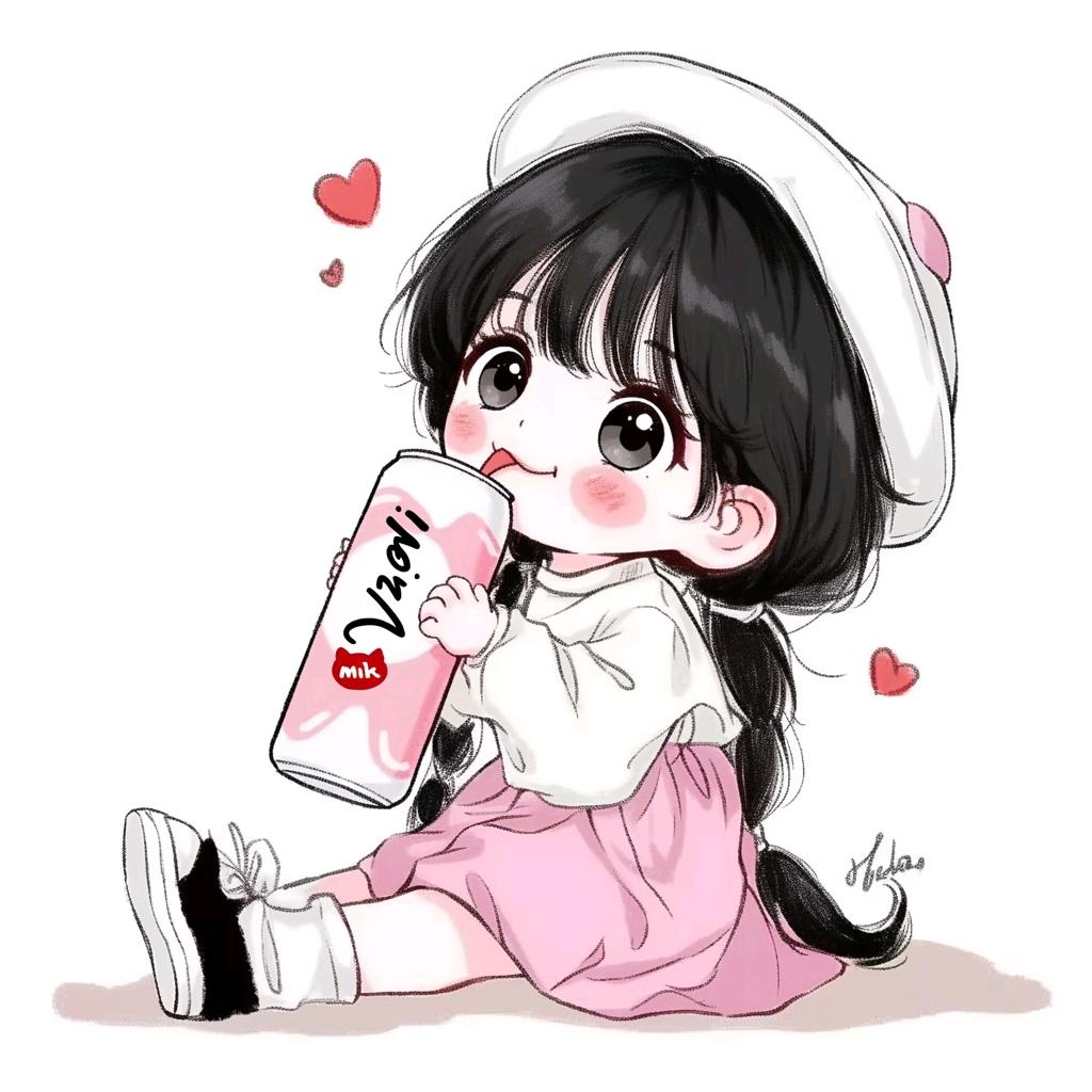 桃桃小栈