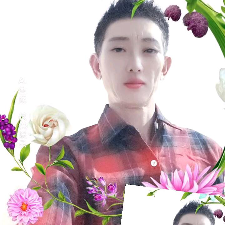 天天快乐天天开心