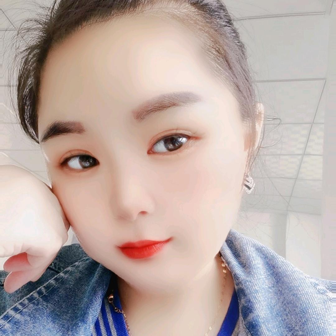 果果🎤