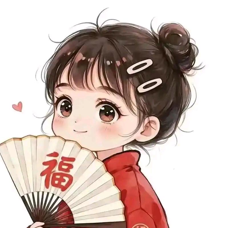 夏夏🥑