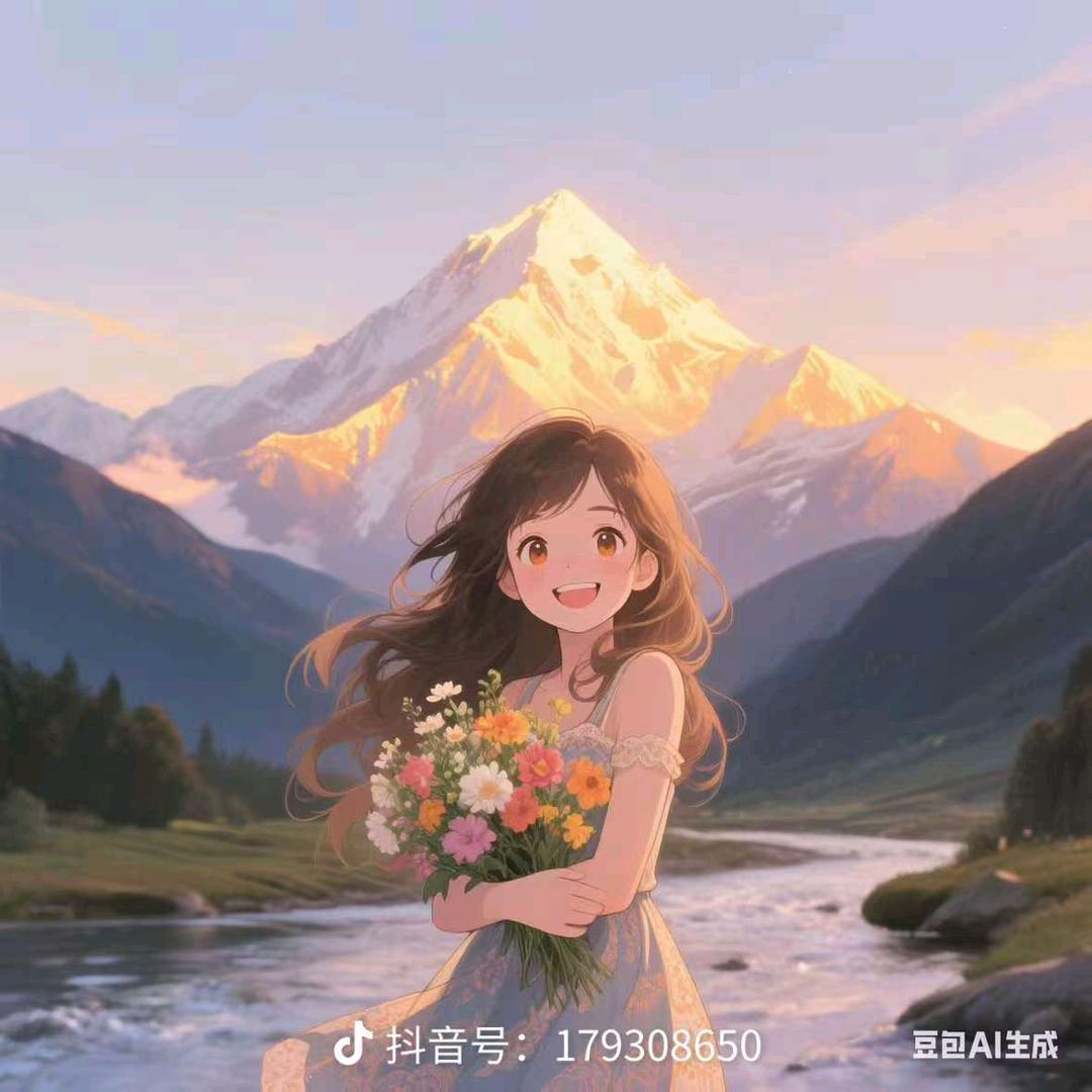燕子