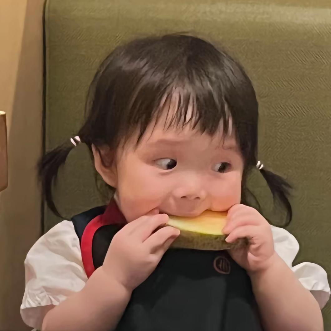 📞粥
