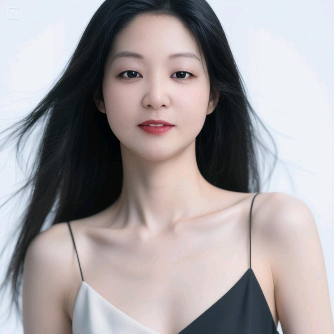 杨幺妹☆