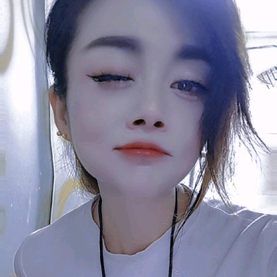 小鱼【金点锁城6177777】