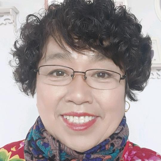 开心聊天唱歌