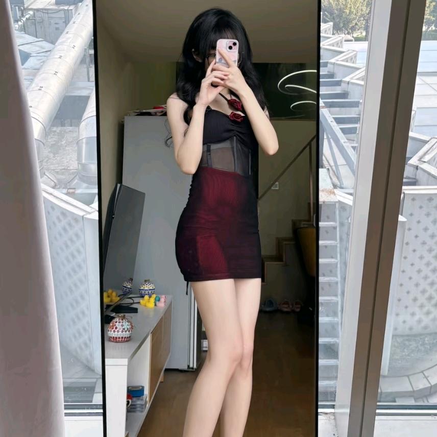 豆豆最乖（可私）