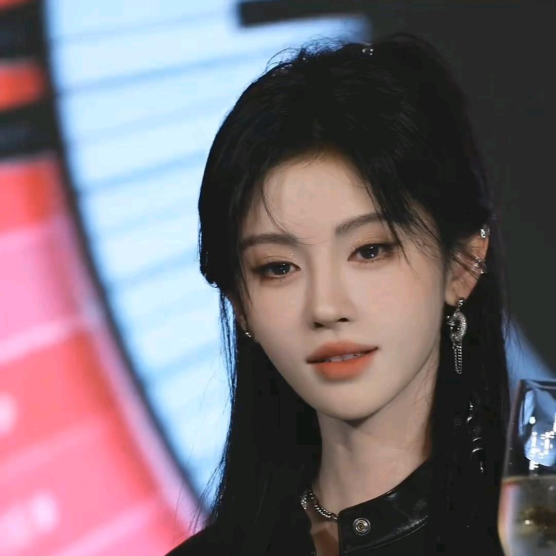 战神户外运动