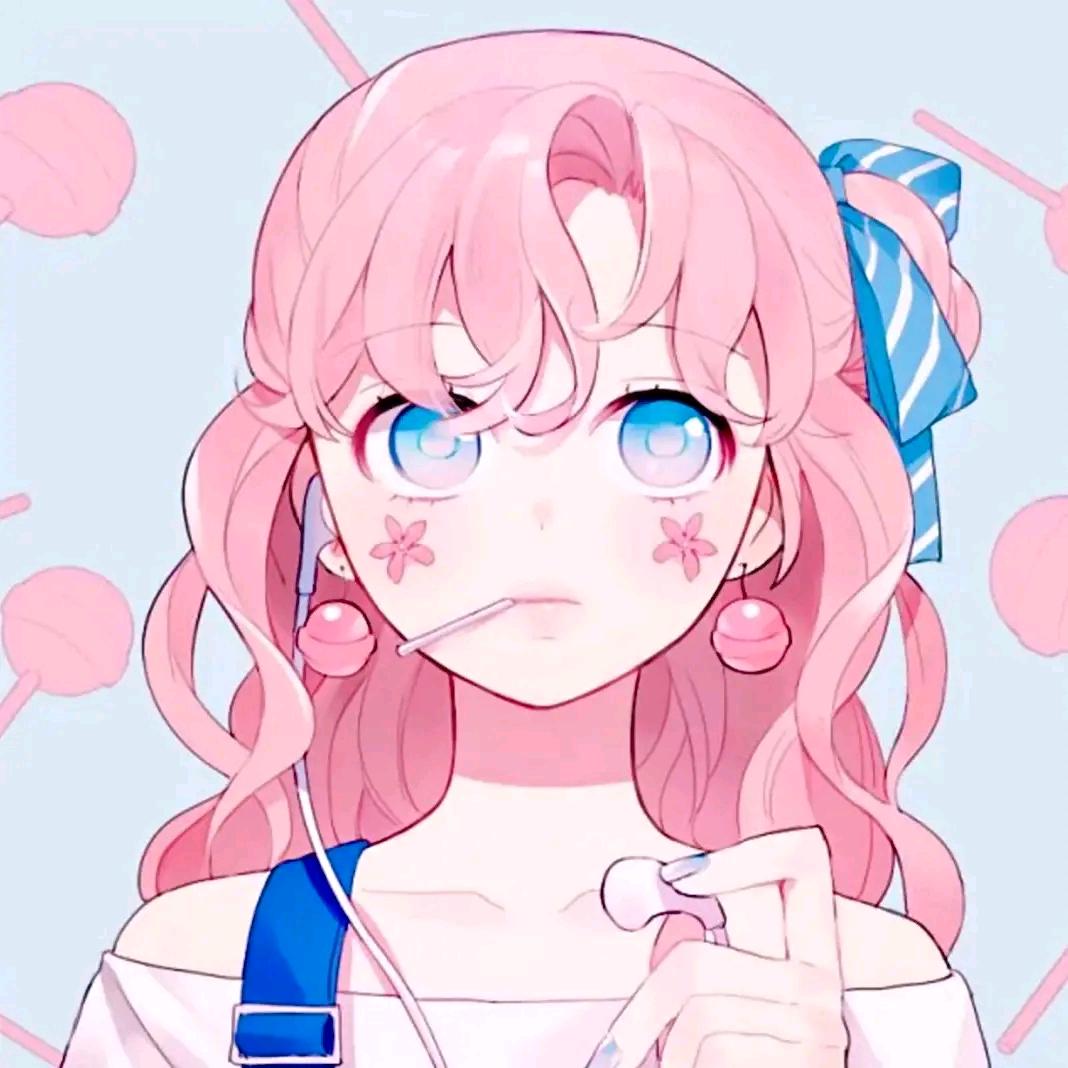 林小鸭🎮（易红温破防版）