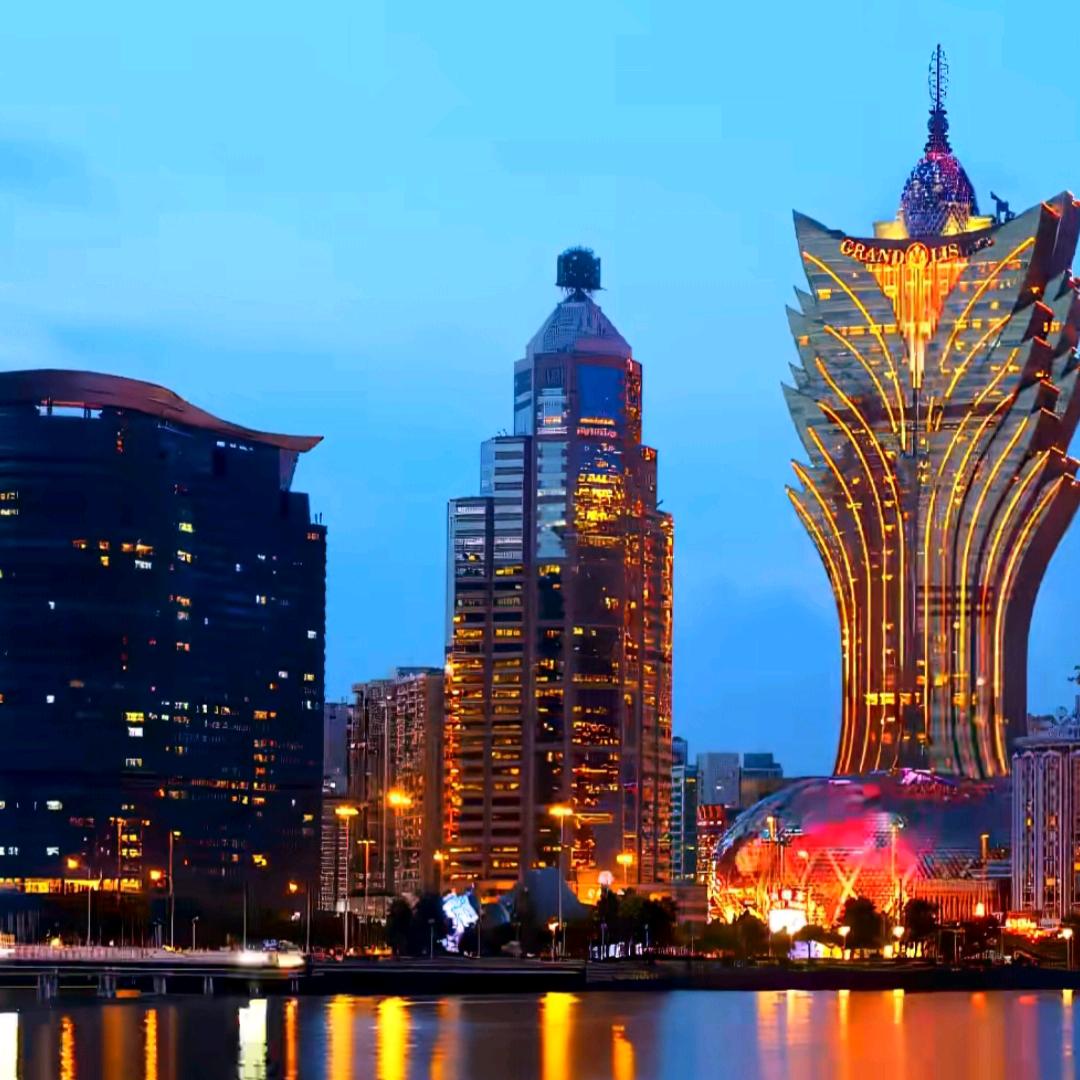 中环🇲🇴轻奢-兮兮