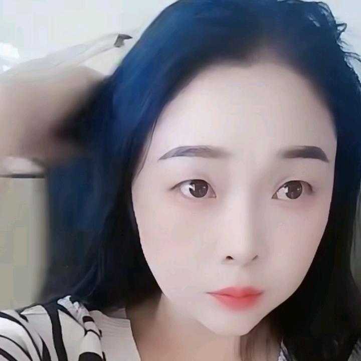 厨娘