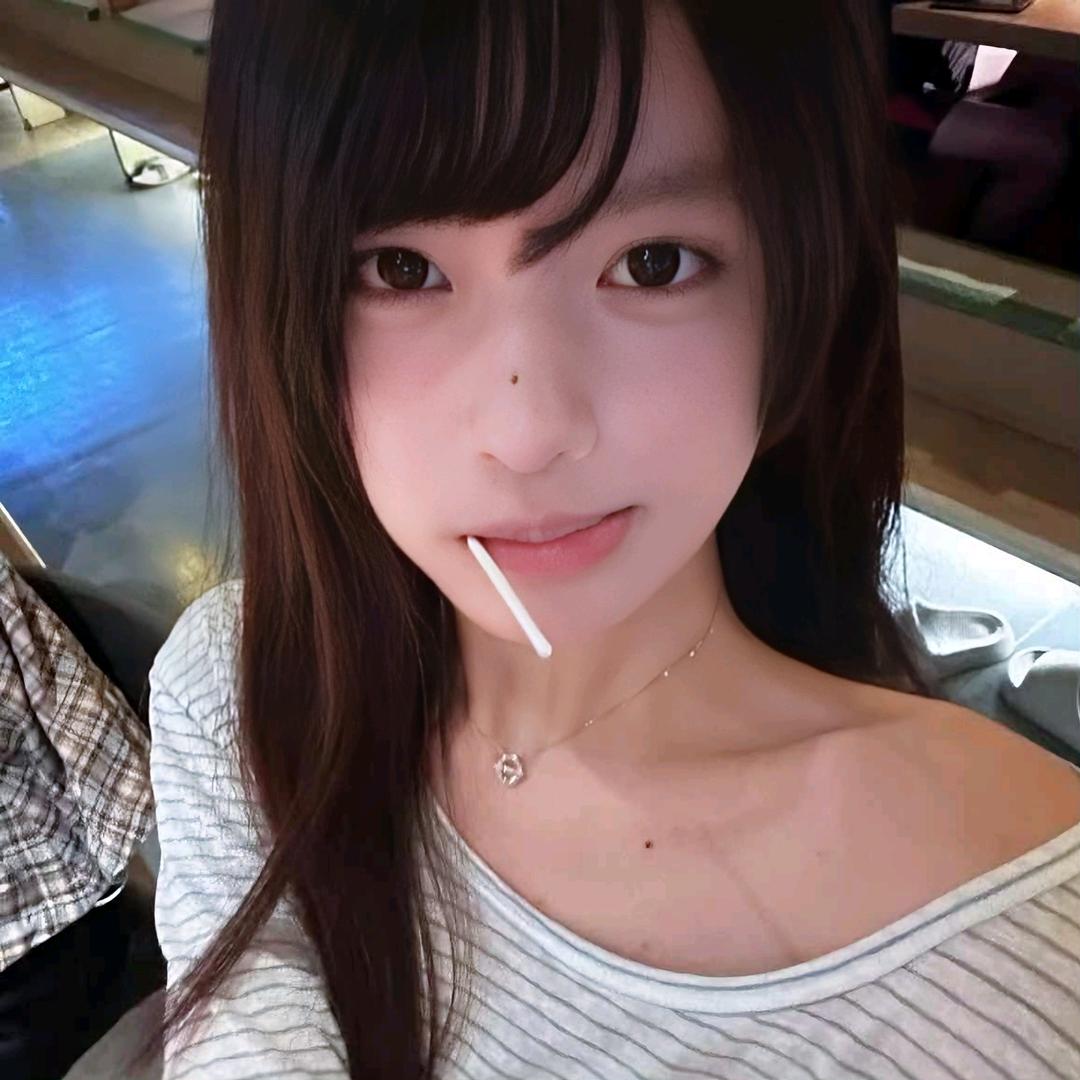 幸运泡泡糖
