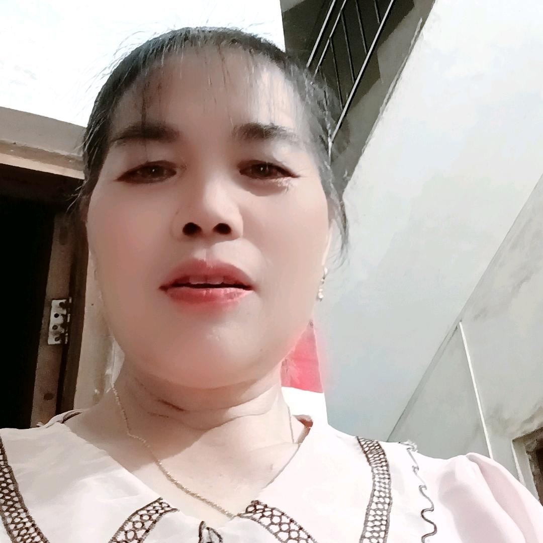周苹香