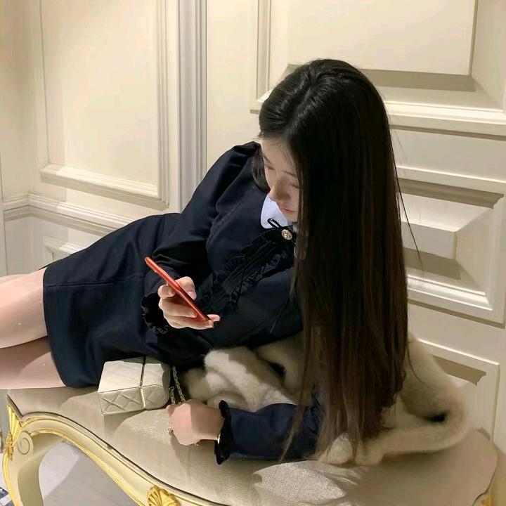 风