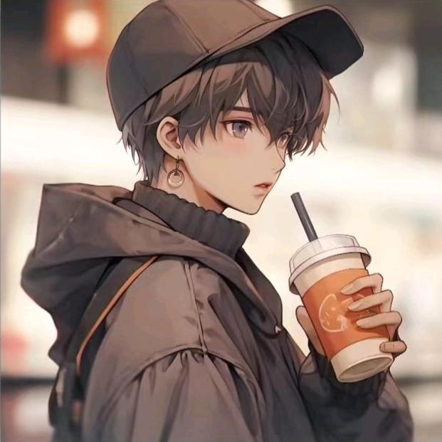长长久久