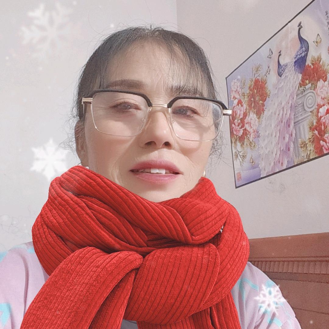 幸福之家