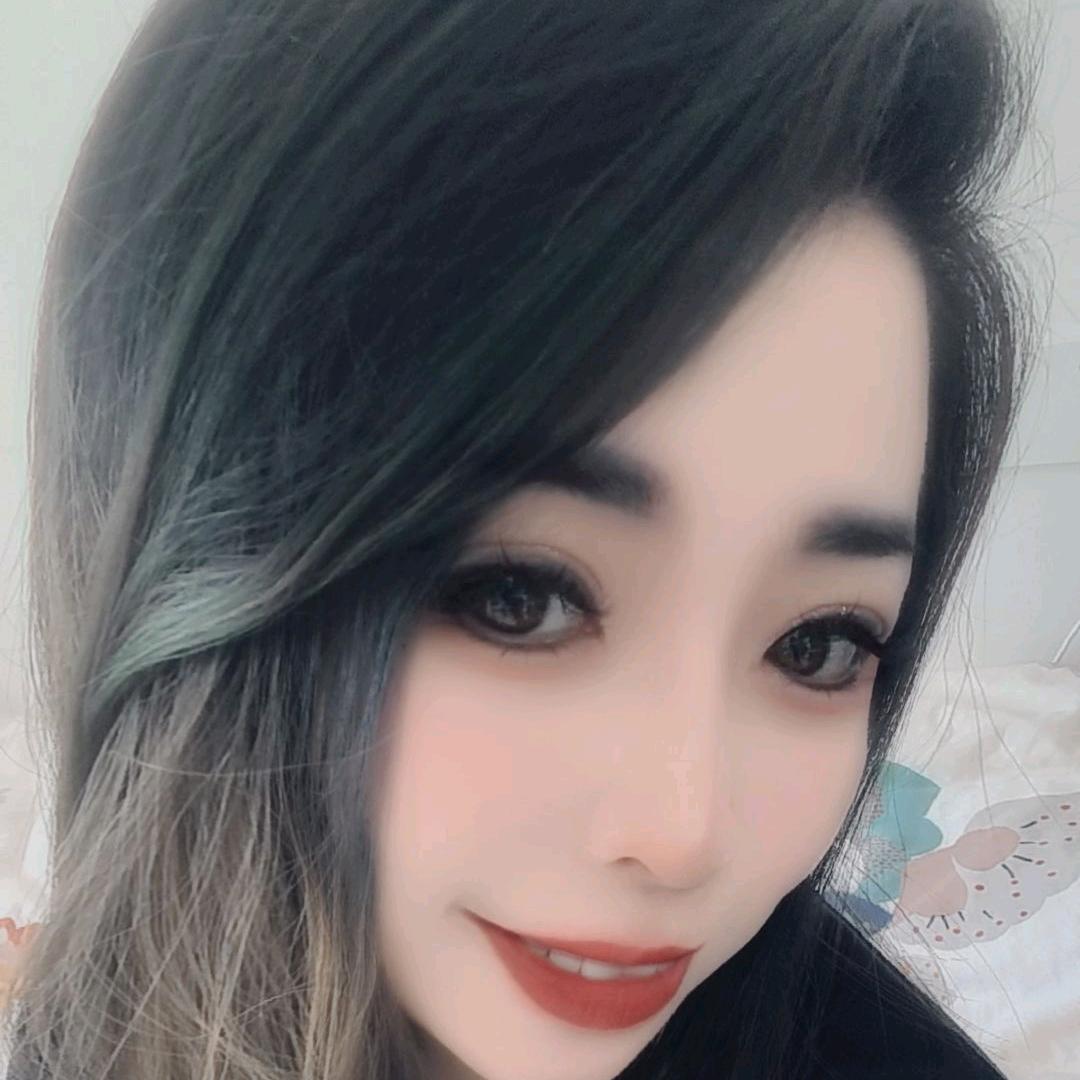 娄大美