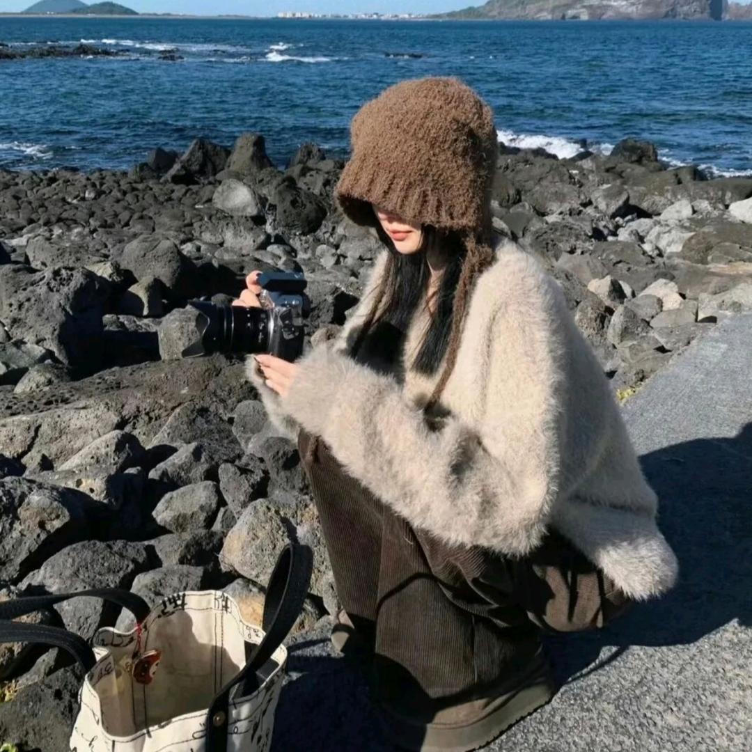 酌泠然