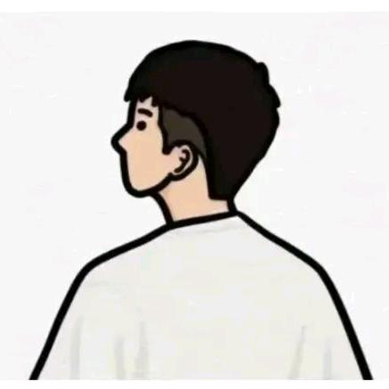 何发财